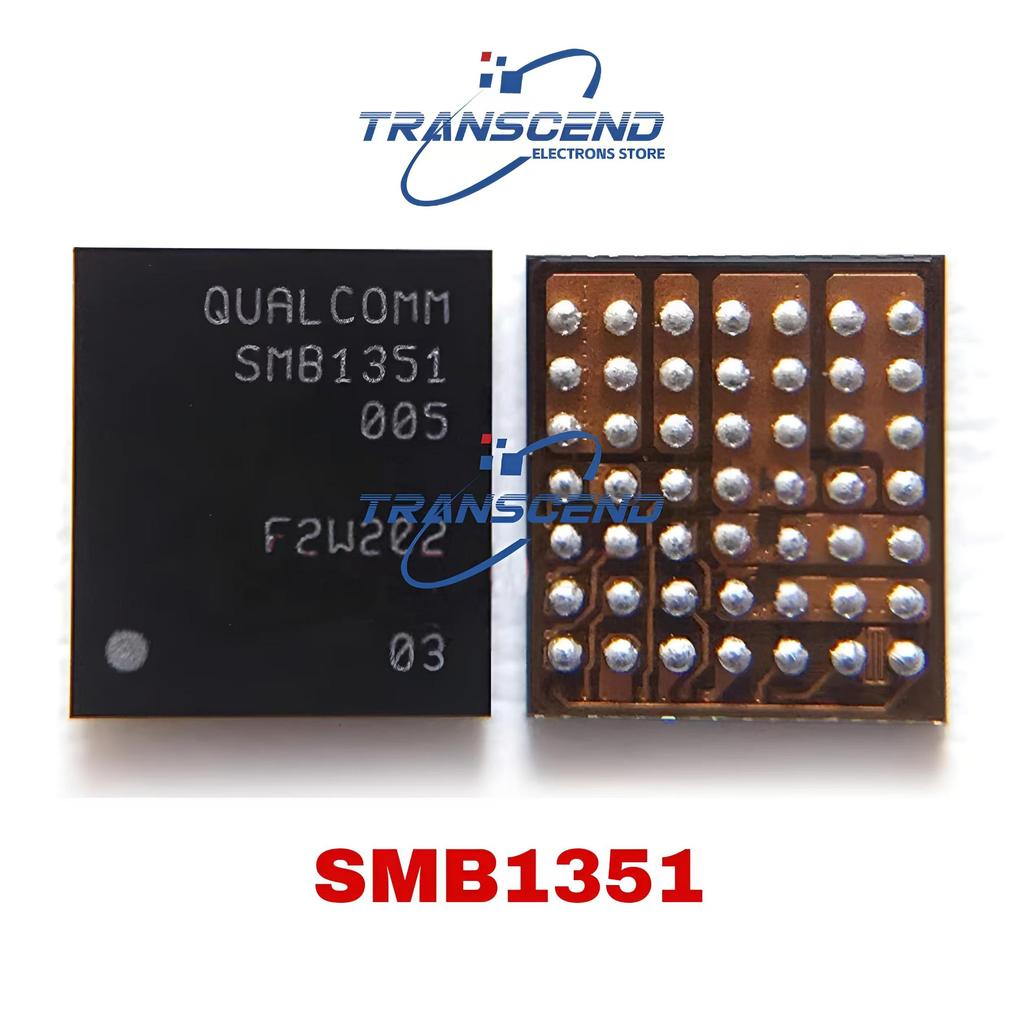 2PCS SMB1381 SMB1390 SMB1350 SMB1358 SMB1359 SMB1351 005 022 014 013 ชาร์จ IC สําหรับ HUAWEI XIAOMI 