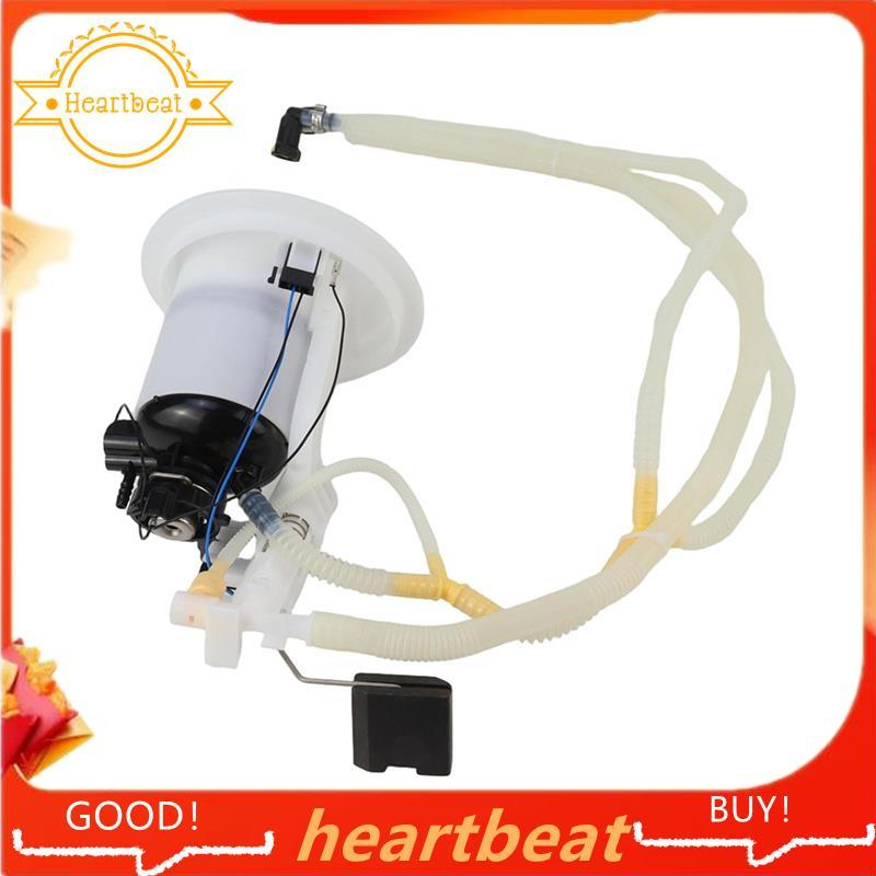 ชุดปั๊มสําหรับ W204 C63 C204 S204 ถังส่งตัวกรองหน่วยสําหรับประกอบปั๊ม A2044701694 2044701694