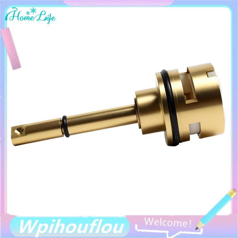 [HoME&life] สําหรับก๊อกน้ํา RP71718 3-Function Non-Shared Diverter เหมาะสําหรับ R11000 R22000 ฝักบัว
