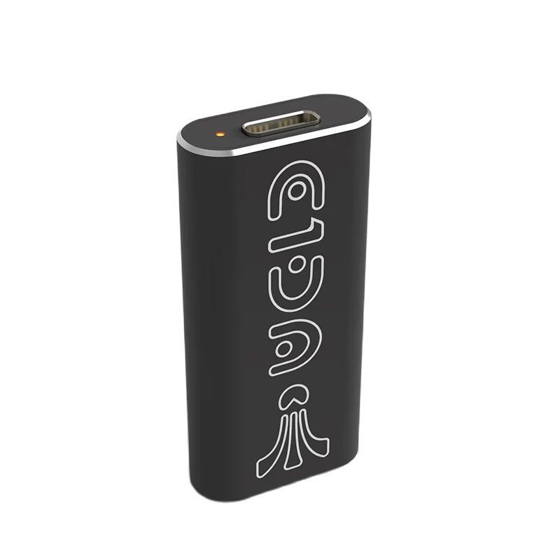 Pre-order E1DA 9039S 2.5mm Balanced Input USB-C DAC Headphone Amp Portable HiFi Amplifier  ES9039Q2M