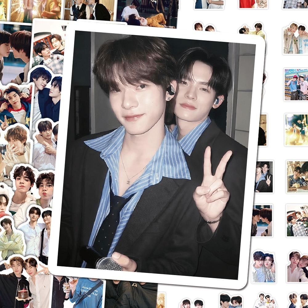 Thumbnail 8