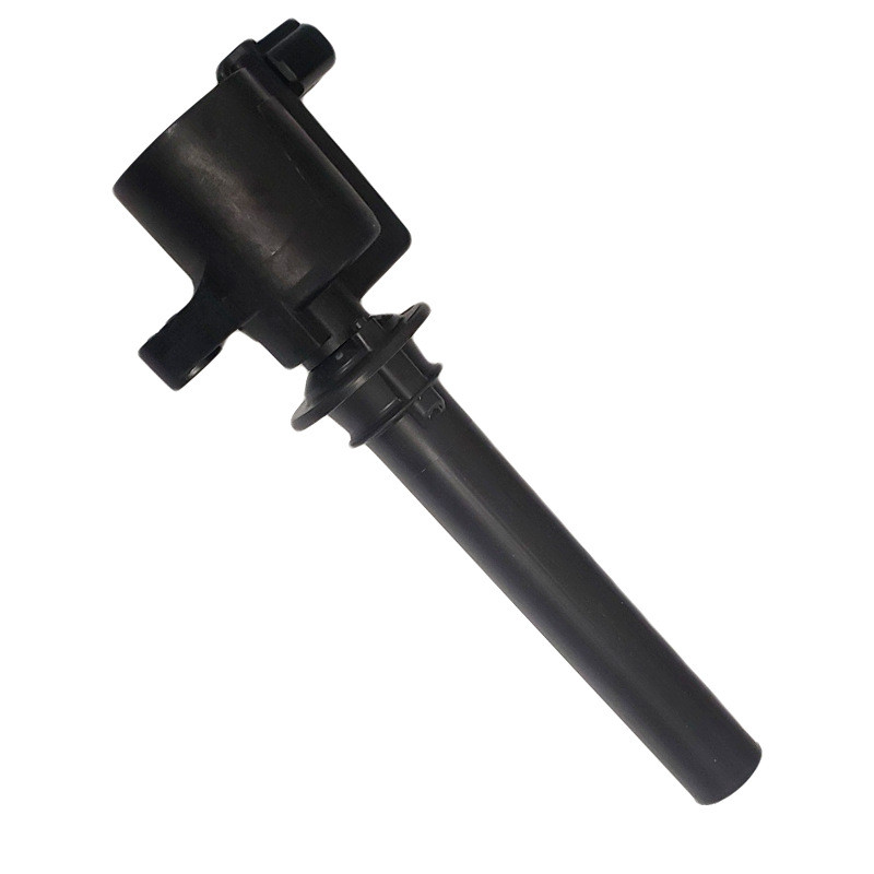 เหมาะสําหรับ Ford คอยล์จุดระเบิด 1L8E-12A366AC 1L8E-12A366-AC 8E12A366AC