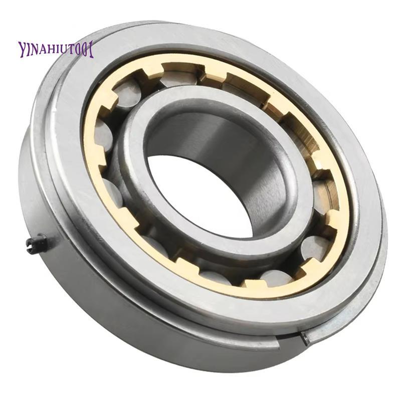 Yinahiut001E40 93332-000UE 93332-000V2 แบริ่งสําหรับนอกเรือ 2 จังหวะ Parsun Hidea Seapro 40HP K40 เพ