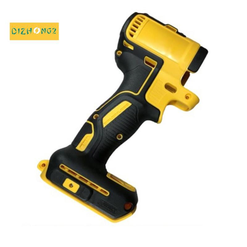 [dizhong2]ชุดทดแทนสําหรับ DCF887 DCF887B DCF887B DCF887B DCF887B-AR Impact Driver Housing N425910