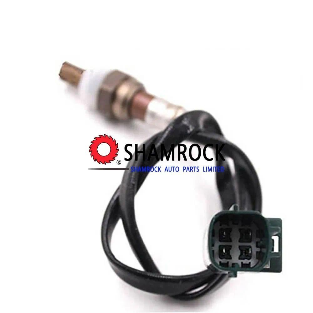 Lambda Oxygen O2 Sensors OEM 226902A010/226902A000/226A1AM601 fit สําหรับ 2003 2004 INNISSAN Murano 