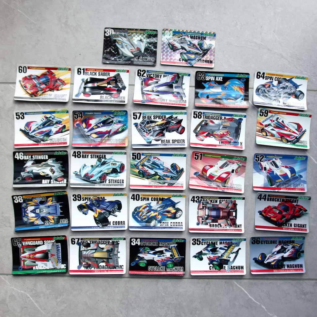 การ์ดลายไดรฟ์สี่ล้อ Tamiya Haolie Big Mac ZMC Cobra การ์ดแฟลชการ์ดพี่น้องขับเคลื่อนสี่ล้อ