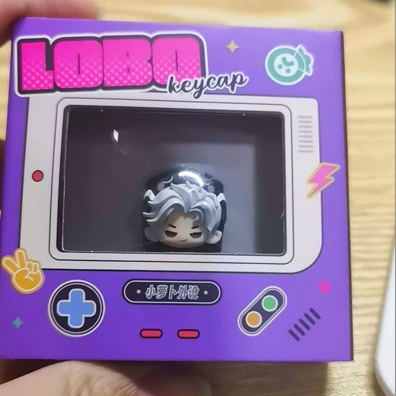 Thumbnail 9