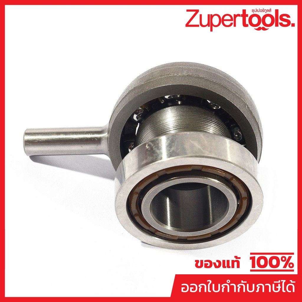 DONG CHENG อะไหล่ Drive Bearing #60 ใช้กับโรตารี่ รุ่น DCZC04-24 (ดองเช็ง)