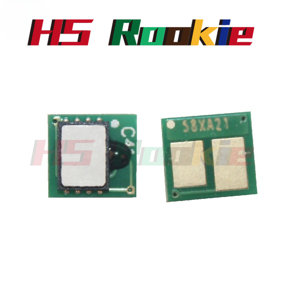 ชิปโทนเนอร์ CRG-069 สําหรับ Canon i-SENSYS LBP673Cdw MF752Cdw MF754Cdw ตลับหมึกชิป LBP674Cx กลองชิป 