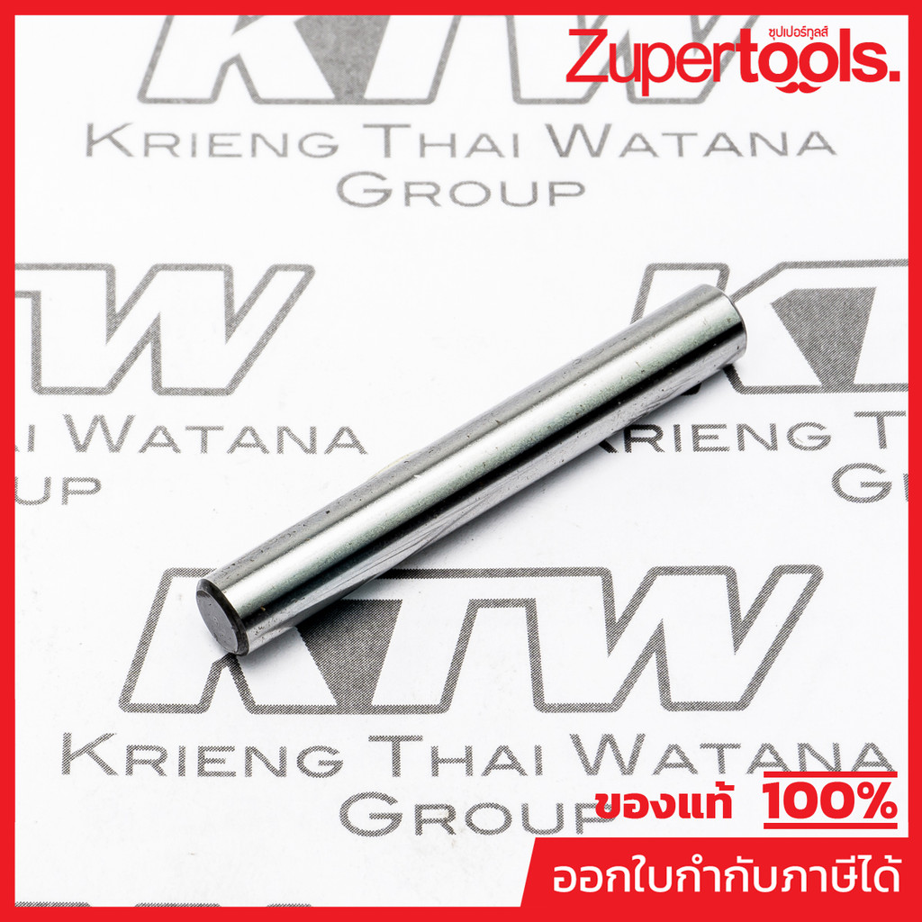 MAKITA มากีต้า MP268241-6 อะไหล่ HM1317C#49 PIN6 NO.49 PIN6 FOR HM1317C  Code 268241-6