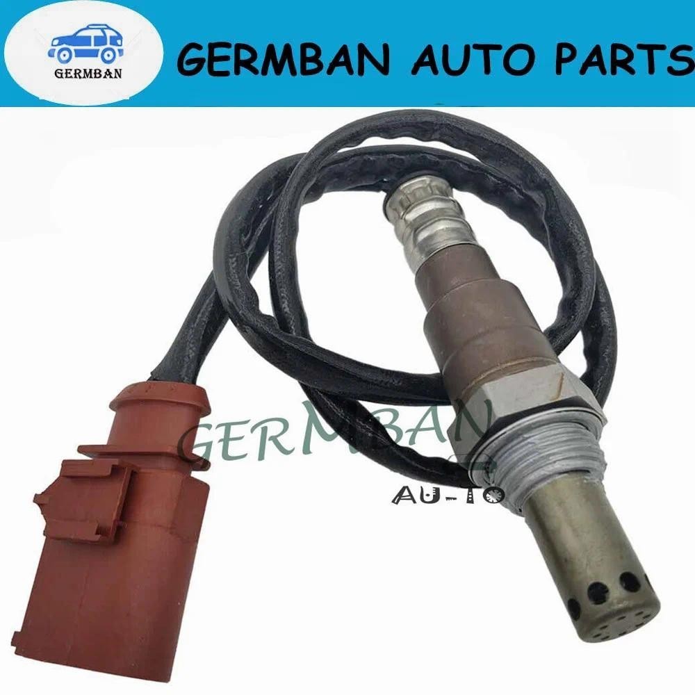 826749, 04E 906 262 GF, 217328	เซ็นเซอร์ออกซิเจน Lambda สําหรับ Audi A1 Skoda Karoq NU7 1.0 VW Golf 