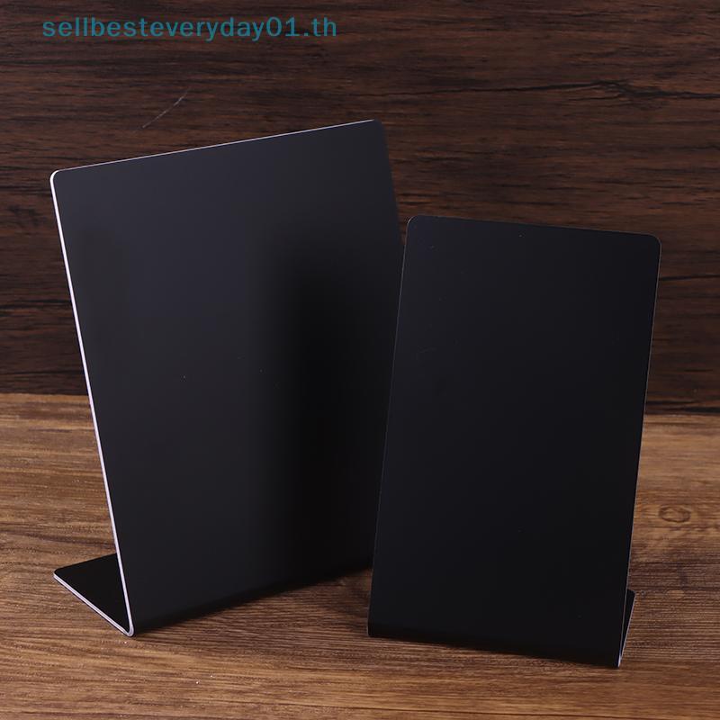 & Sellingbest & NFC White Nk Pattern 13.56MHz NFC215 Chip 504Bytes Patternless Social Media RFID NFC