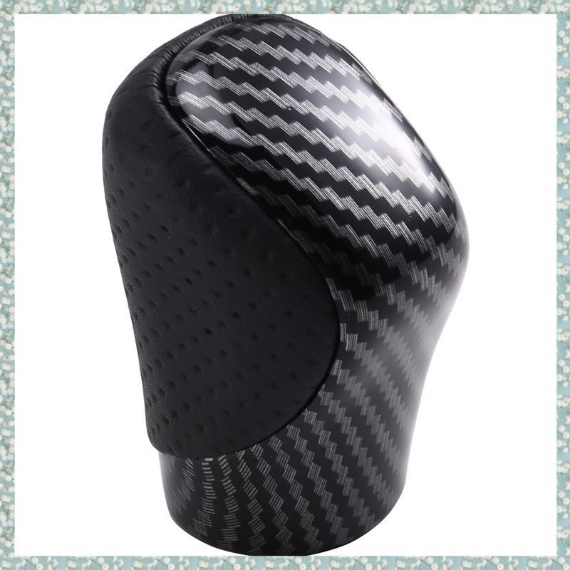 [h5bl3j6wj.ph] สําหรับ ES GS-450H GX Is-300 NX-300H RC-300 2015- 2021 รถอัตโนมัติ Stick Shifter Shif