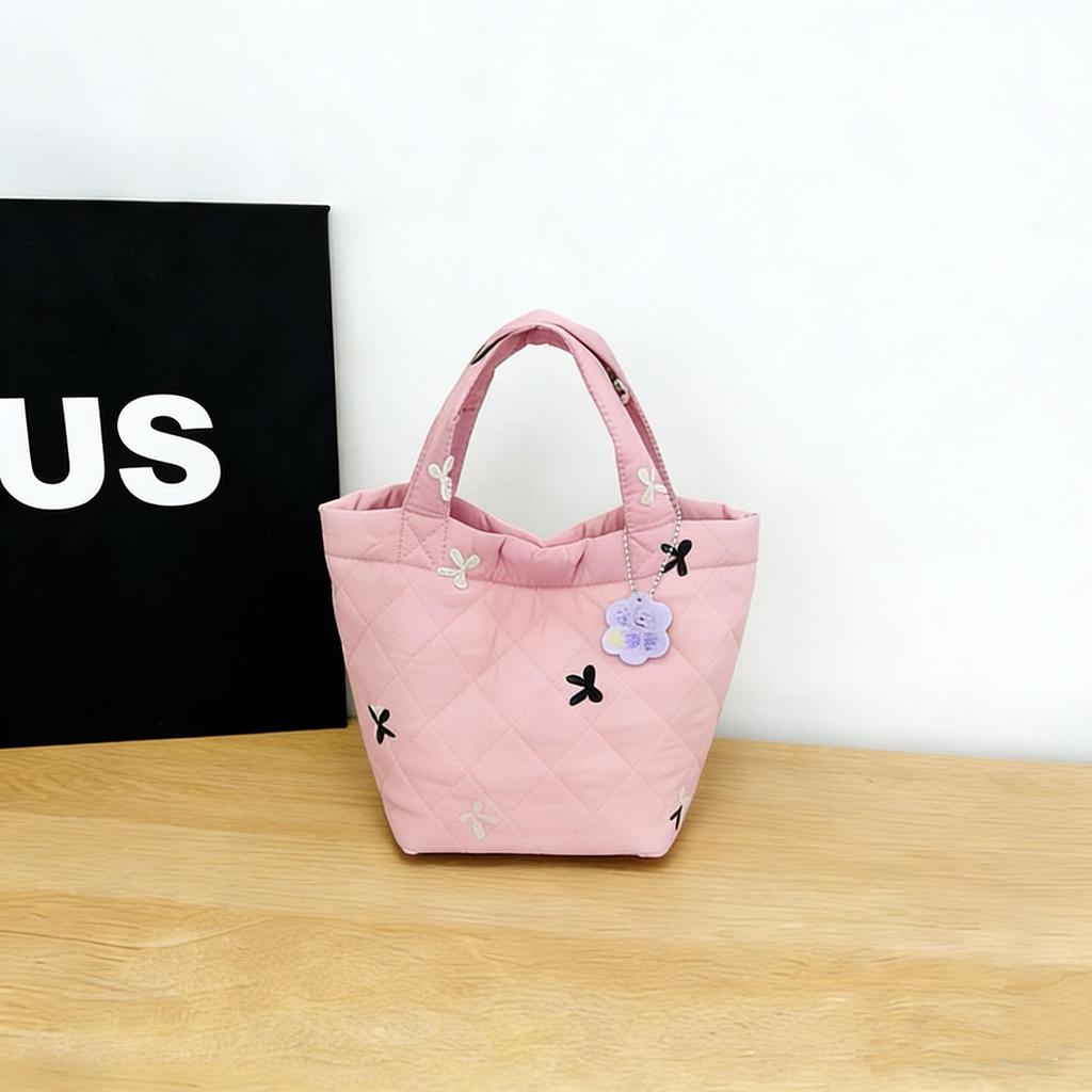 รูปภาพ 6