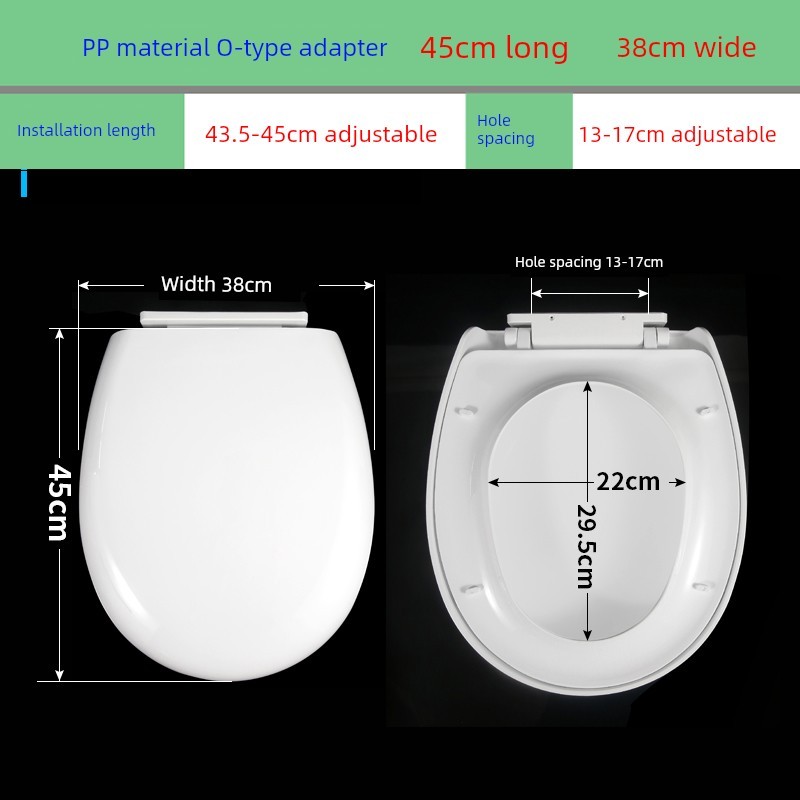 ฝาชักโครก karat ฝาชักโครก ฝารองนั่งชักโครก Finesa