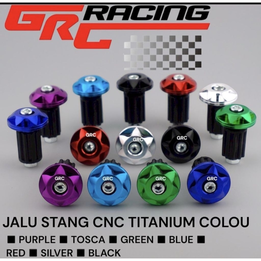 แฮนด์แบน cnc สําหรับ mio j m3 vixion cb150r rx king vega mx beat scoopy fino nouvo tm