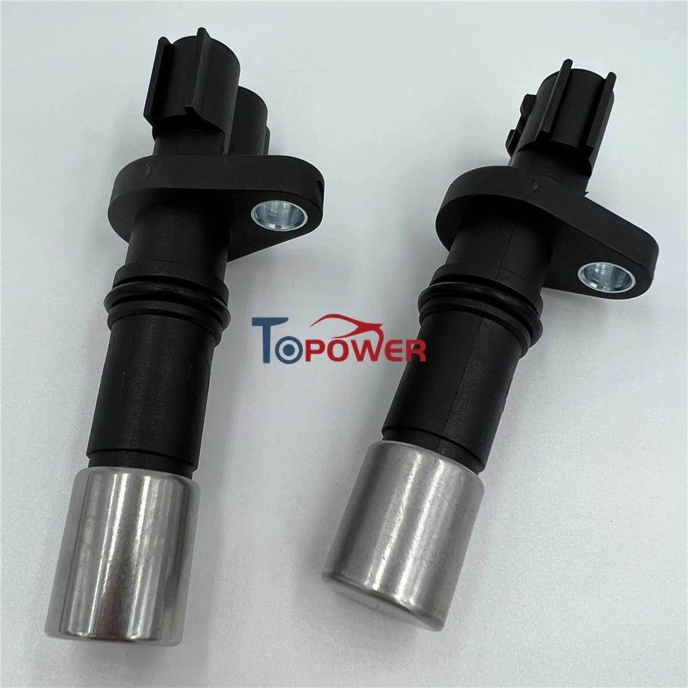 90919-05070 90919-A5004 เครื่องยนต์ Crank ตําแหน่งเซ็นเซอร์สําหรับ Toyotaa Corolla Highlander RAV4 A
