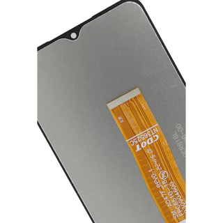 หน้าจอ LCD ใช้สำหรับSamsung A13 5G/ A04S แถมฟิล์มกันแตก+ชุดไขควงกับกาวติดหน้าจอ รับประกัน 99 วัน