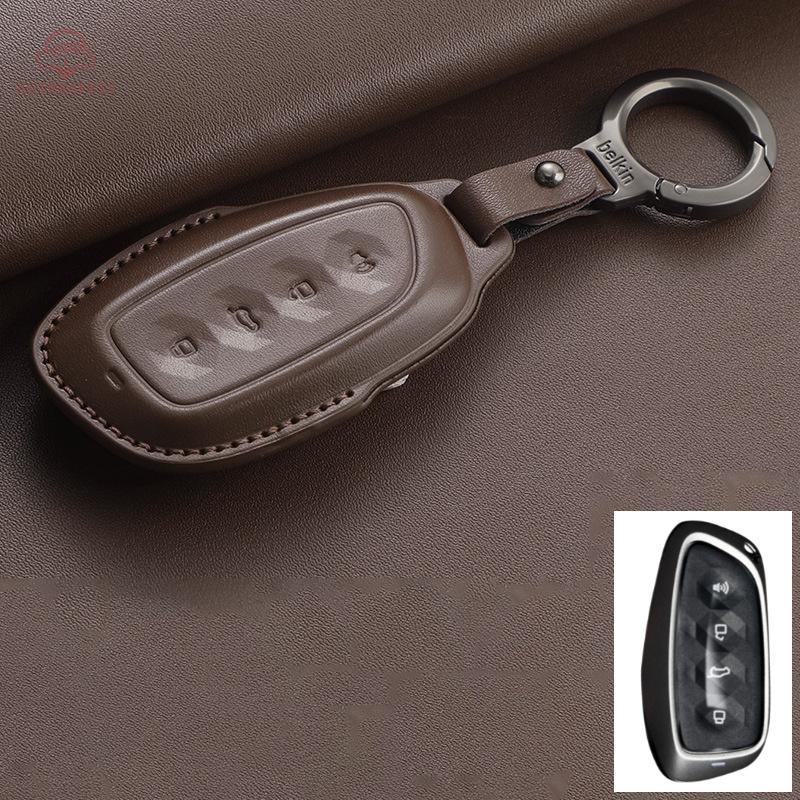 รถหนังสําหรับ Haval H6 2025 Haval H6 PHEV F7/H2/H4 H9 Haval Beast Raptor,รีโมทคอนโทรลรถฝาครอบกรณี