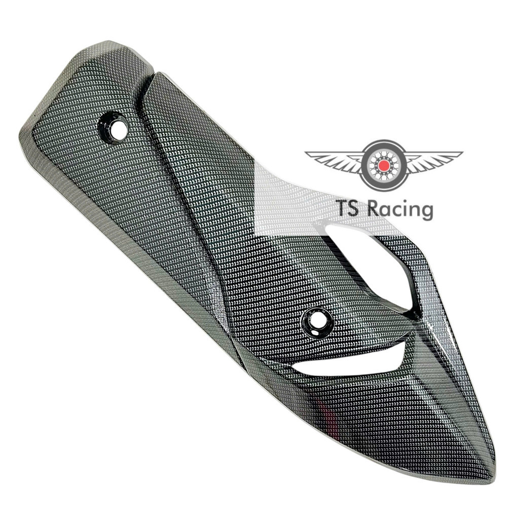 (Carbon) vario 160 - pcx 160 - pcx (2021 - 2023) - vairo (2023-2026)