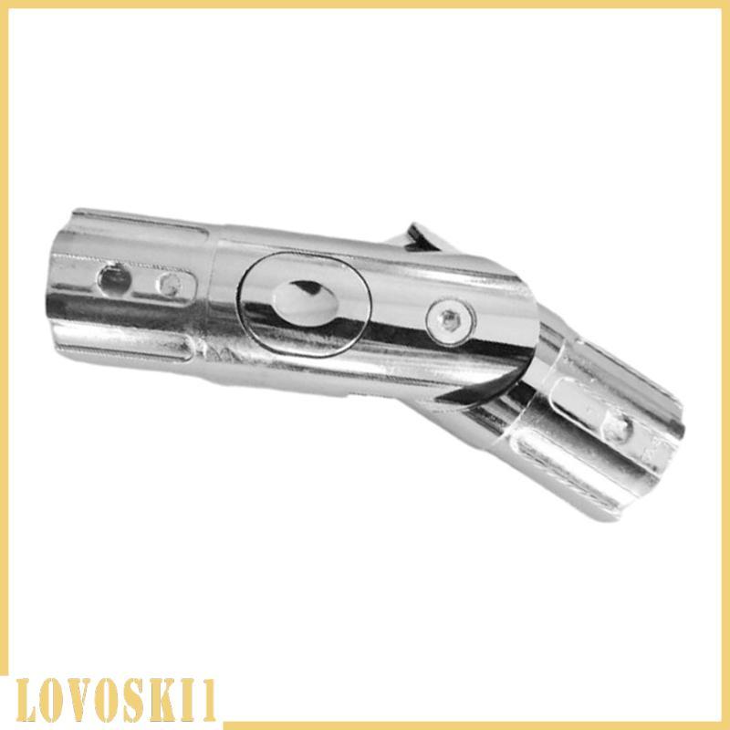[Lovoski1] อุปกรณ์ร่มลานอะไหล่ร่มที่ถอดออกได้ทนทานสิ่งที่แนบมาร่มสําหรับ Courtyard Picnic Travel Camping Patio