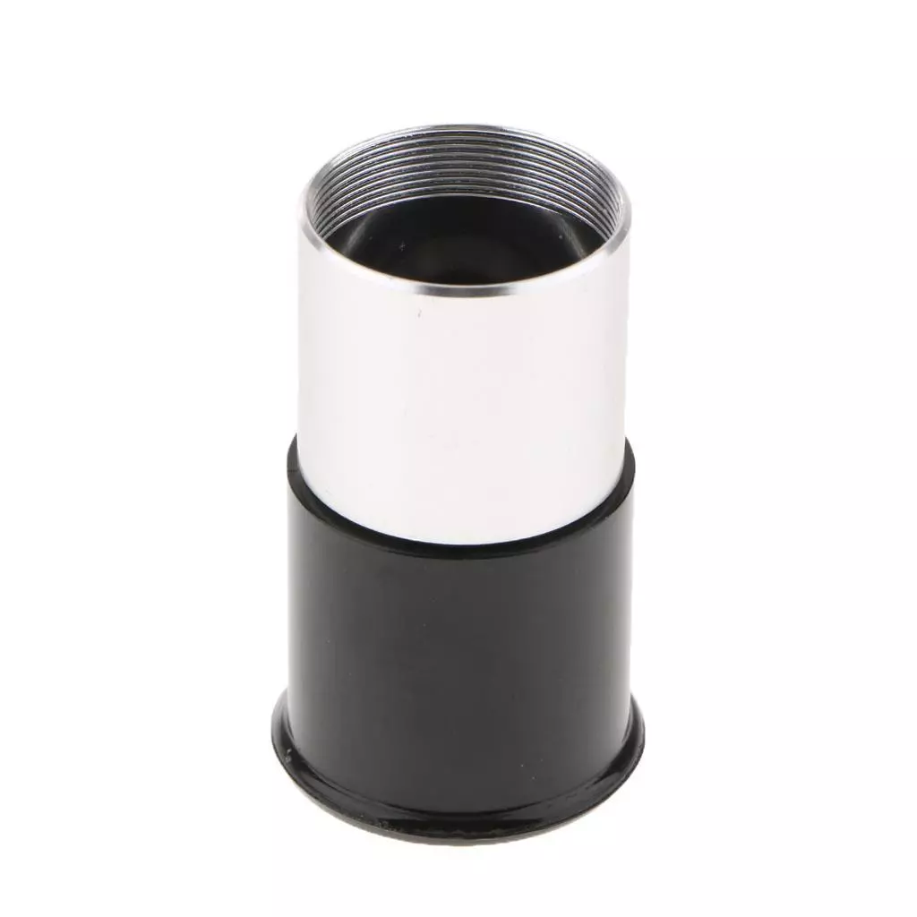 arutoxalc เลนส์ช่องมองภาพกล้องโทรทรรศน์ H20mm 0.965 สำหรับ 35 thumbnail 4