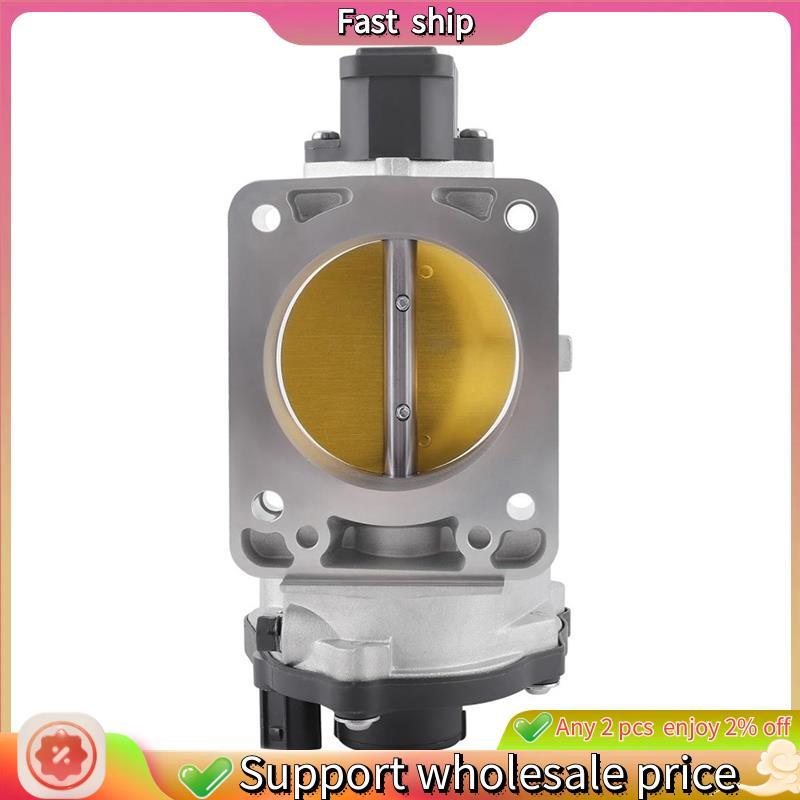 Fast ship-TB1014 3L5Z9E926AA 5R3Z9E926BA คันเร่งสําหรับ Crown E-150-450 Explorer MKS 2005-2019 ยานพา