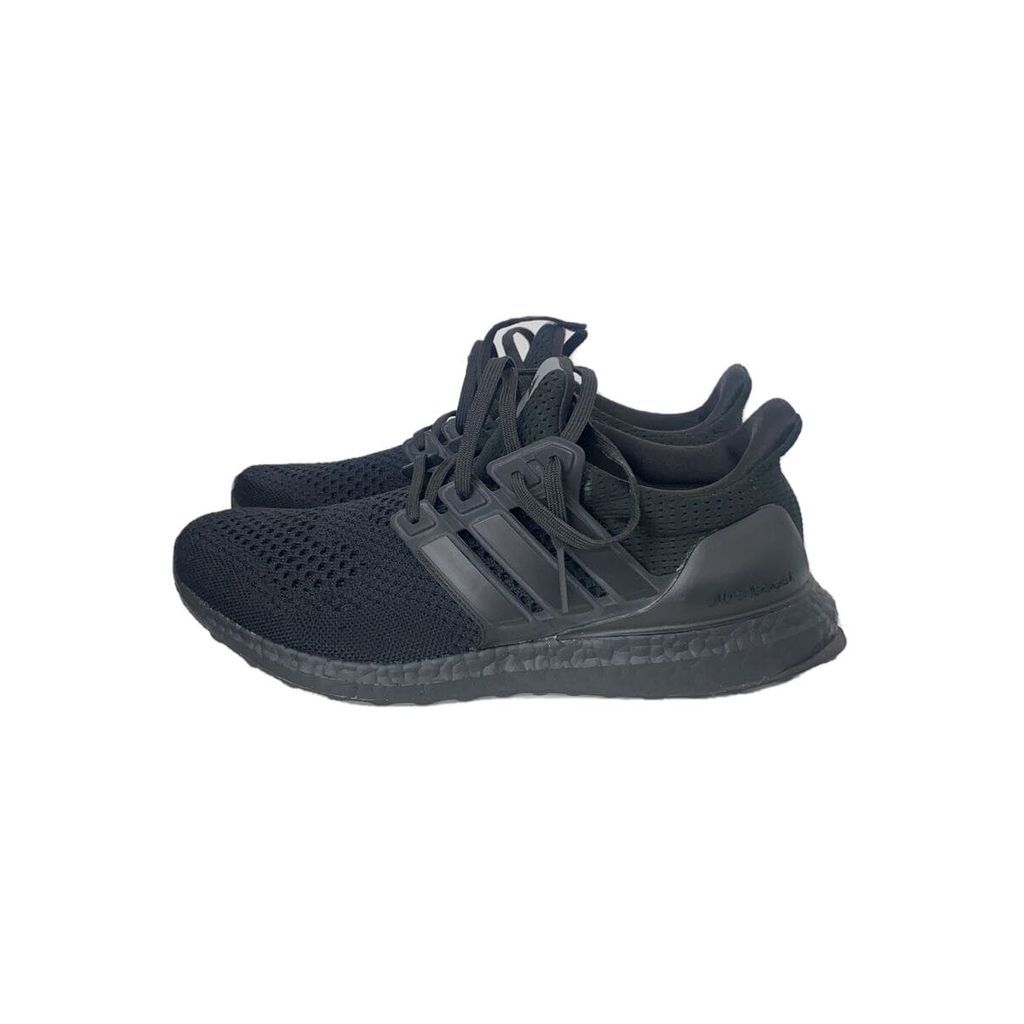adidas gazelle silver green womens Overtime x adidas Ultraboost 5X Men's Sneakers 11 / Black