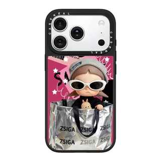 Drop proof CASENEALเคสโทรศัพท์สําหรับiPhone 17ProMax 17pro 17 air 16promax 16 15promax 15 14promax 13 13promax hard Caseน่ารักZsiga 12 12PromaxกรณีiPhone 11คุณภาพสูง
