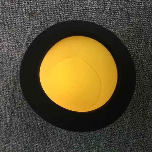 ไส้กรองน้ำมันและอากาศ สำหรับ Kawasaki KLX250 KLX300R KLX650 KDX200/250