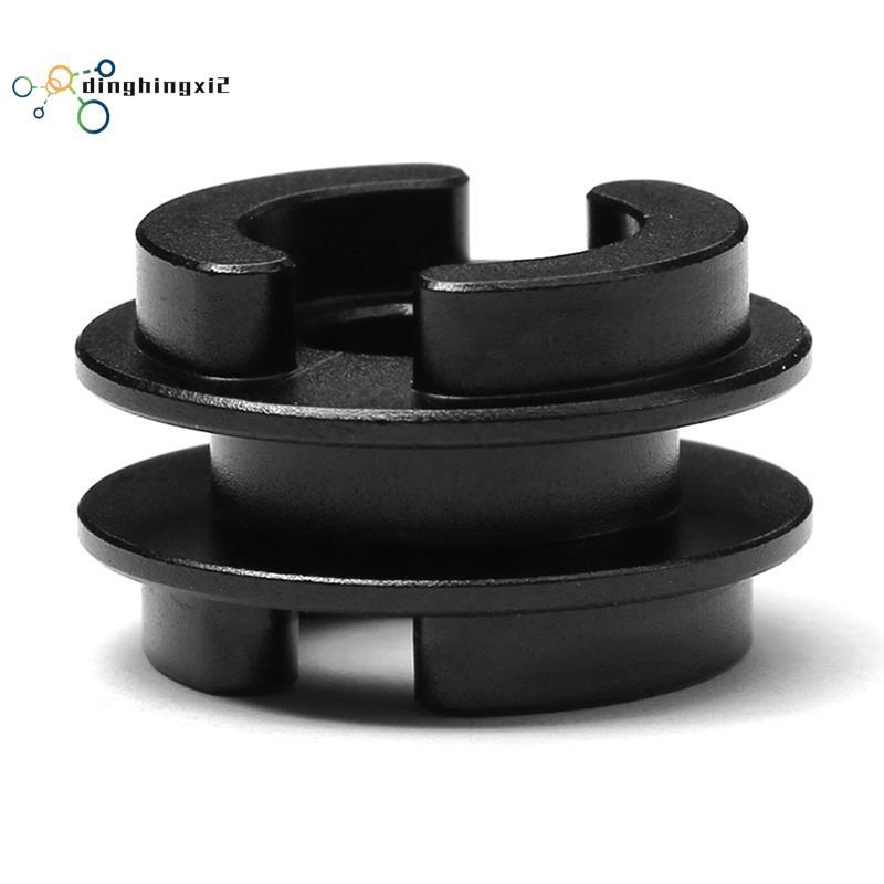 RC รถอัพเกรด Speep Conversion Paddles เกียร์สําหรับ 1/8 YiKong YK4082 YK4083 YK4102 GaveBox RC รถอัพ