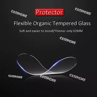 Oppo Reno15 F 5G ป้องกันหน้าจอฟิล์มส่วนตัว Anti-Spy ความเป็นส่วนตัวคลุมทั้งหมดกระจกนิรภัย Anti-Spy ฟิล์มความเป็นส่วนตัวสําหรับ Oppo Reno 15F 15 Reno15F Pro Reno15 F 5G ป้องกันหน้าจอ
