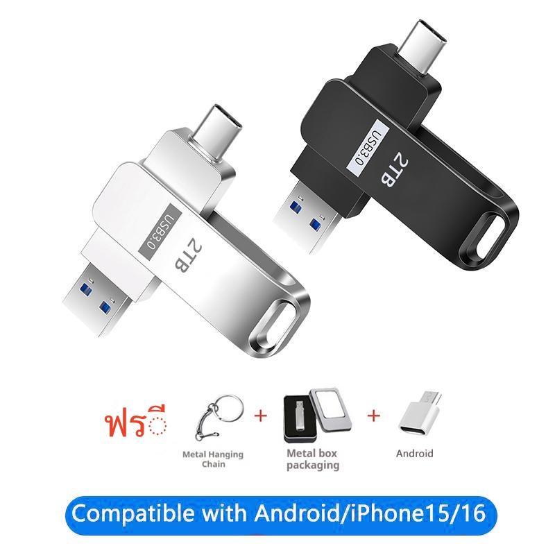 รูปภาพ 3