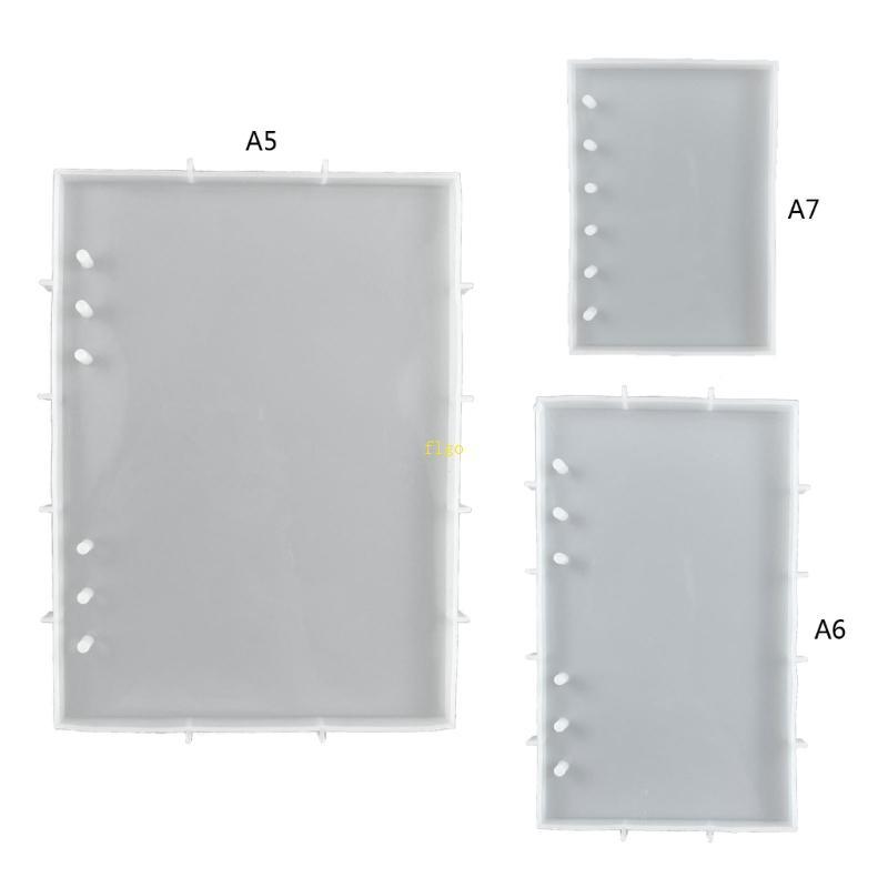 FGO โน้ตบุ๊คเรซิ่น เชอร์เกอร์สำหรับทำเครื่องประดับและพวงกุญแจ