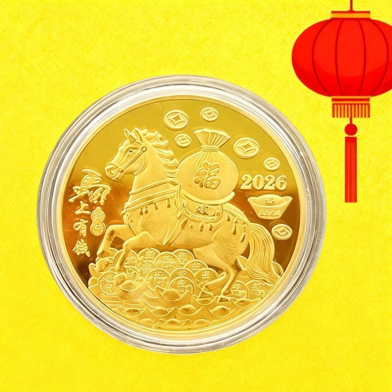 Fu Zhen An Bang Sheng Ji Zhang Hua Zhang