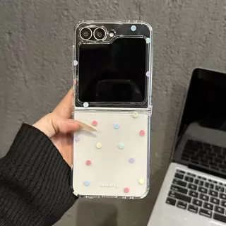 💕Alice💕✿พร้อมส่ง/กรุงเทพ✿ เคสSamsung/เคสฟลิป/เคสใส/เคสZfilp/เคสใส (รุ่น 3/4/5/6) หลายแบบ/ เคสซิลิโคนอ่อนนุ่มป้องกัน
