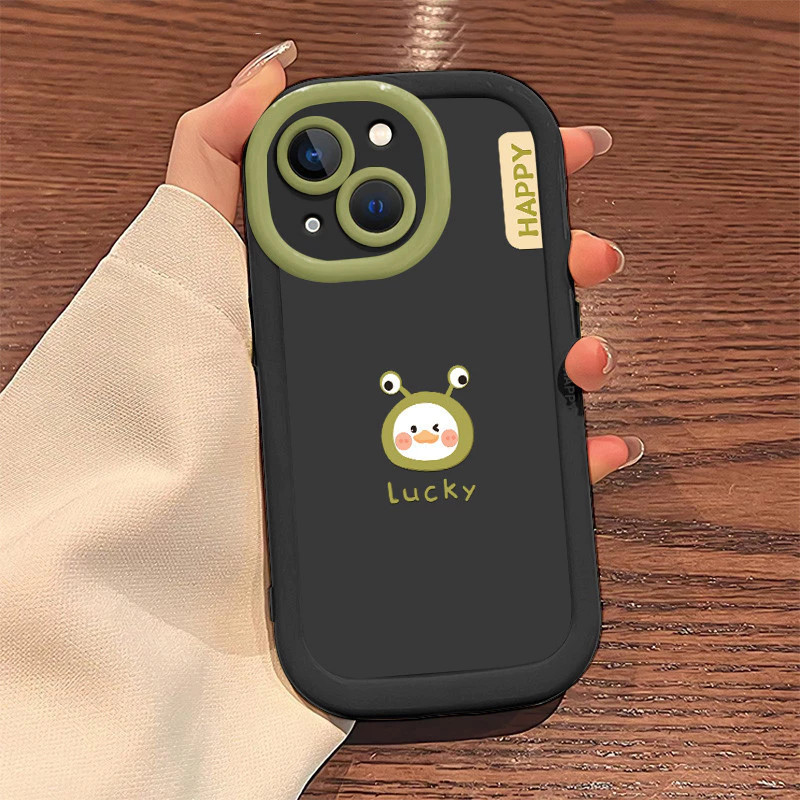 เคส REALME 20a 50aprime 10 9 8pro 7ic20 8i 20pro N53N55/50 c53 50iprime c51 30 9pro+ c20ac21yc25yc30