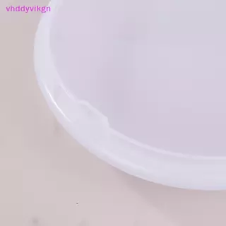 VHDD ไฟเพดานรอบอุปกรณ์เสริมโคมไฟ Shades Diffuser Fixture ครอบคลุมโคมไฟห้องนอนทางเดินระเบียงโคมไฟ Shades TH