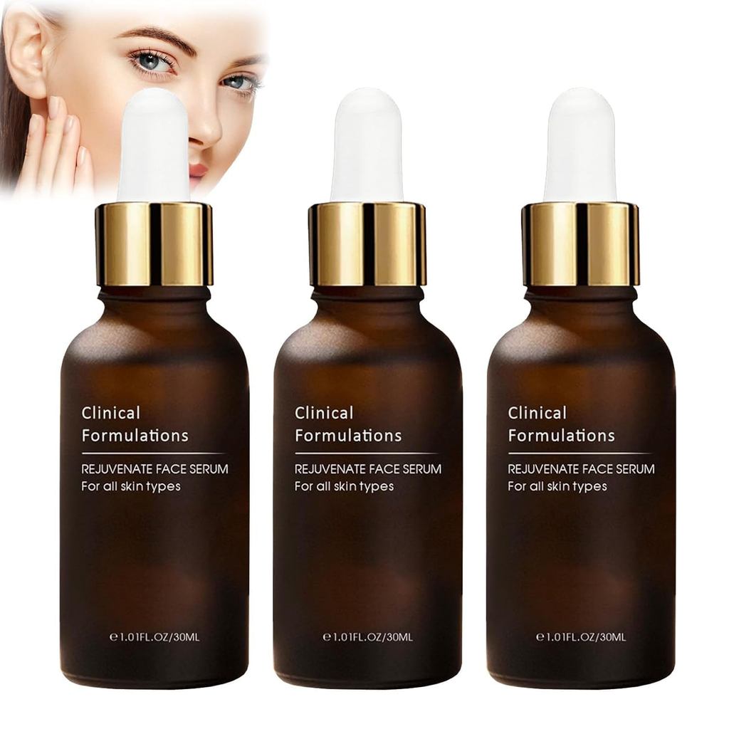 Rejuvenate Face Serum,Rejuvenate Face Serum,Skin Firming Rejuvenating Serum,Skin Firming Serum for F