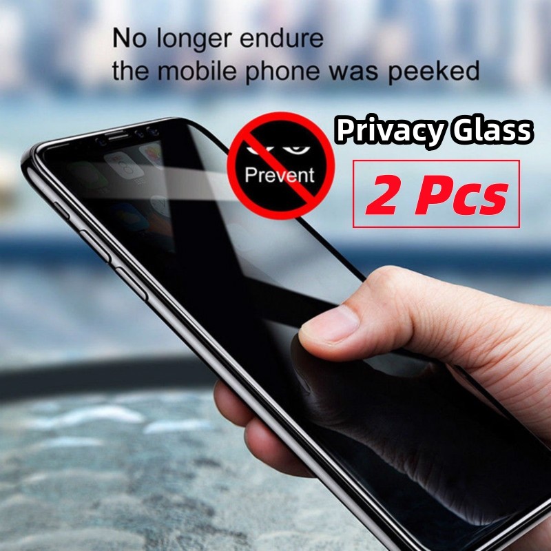 2 ชิ้น/ความเป็นส่วนตัวสําหรับ OnePlus 15 15R 13R 10R 9R 9 8T Nord 2 2T 3 4 5 CE 2 Lite 3 Lite 4 Lite