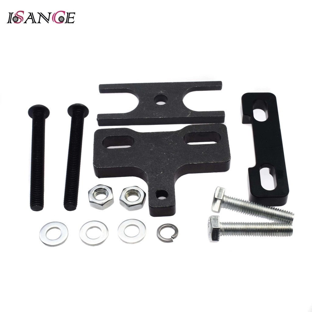 LS วาล์วสปริงคอมเพรสเซอร์เครื่องมือสําหรับ LS1 LS2 LS3 LS6 Chevrolet GMC Express Caprice Camaro GTO 
