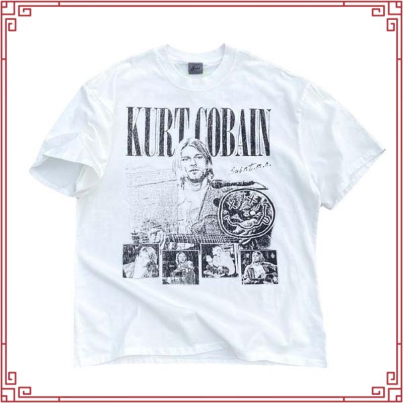 เสื้อโปโล XAUUSD 100% Full Cotton 24s Premium