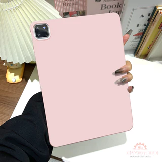 For Samsung Galaxy Tab A11 S6 Lite A9 A8 A7 S6 Lite S9 S8 S7 S10 FE S10 Lite S8 S9 S10 S11 Ultra plus Tablet Case Cover