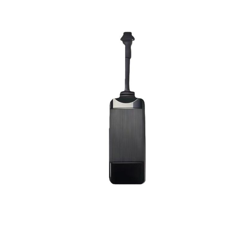 GPS tracker for electric bike motorcycle car anti-theft satellite tracking device