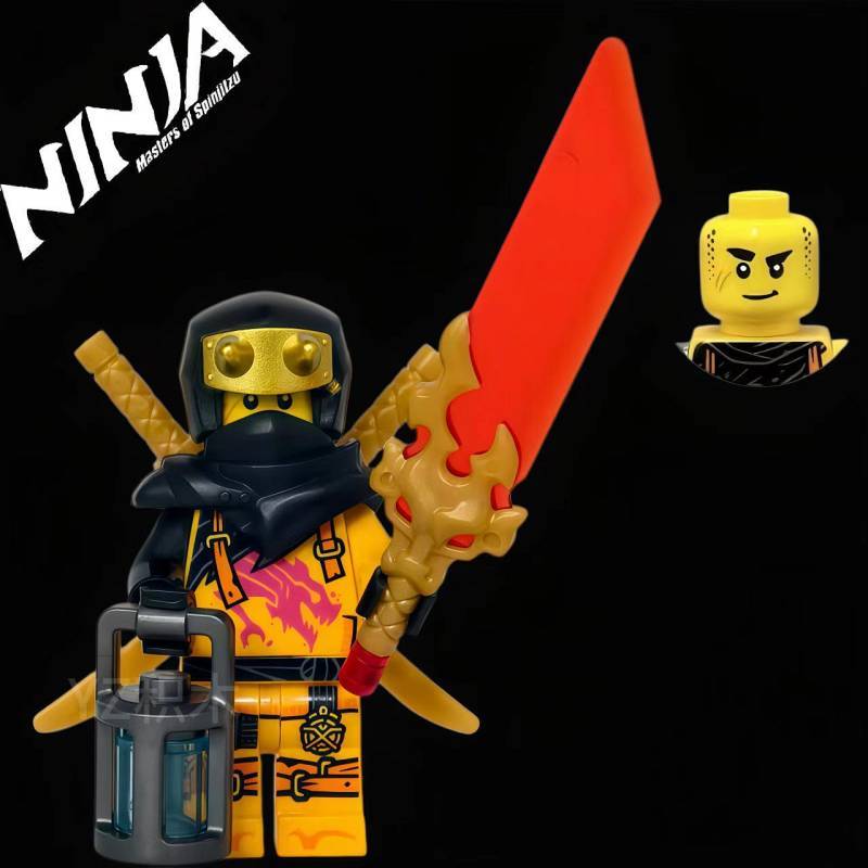 Thumbnail 4