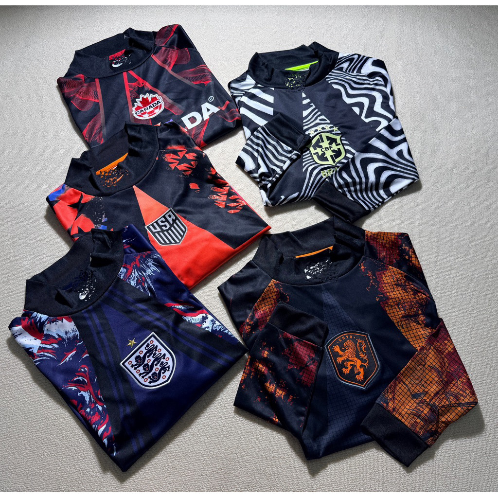 เสื้อ Hollywood Special Edition S-4XL