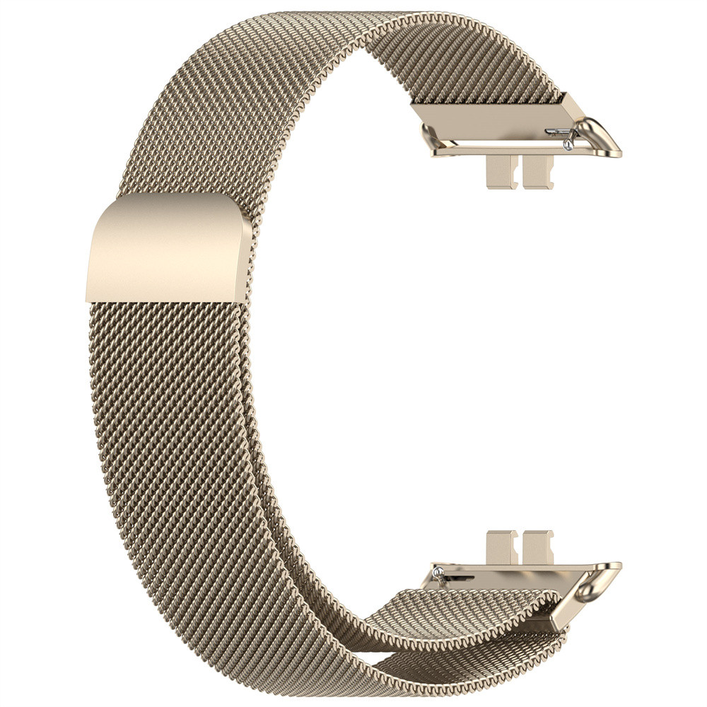 BEHUA สายนาฬิกาสําหรับ Honor Choice ROSSINI 2i Smartwatch รูปที่ 6