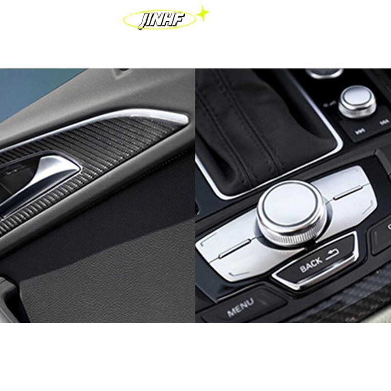[BestBuyshop] 0.2X1.52M 5D คาร์บอนไฟเบอร์ฟิล์มไวนิลฟิล์มห่อรถ 5D Roll Car Stier สต็อกใหม่