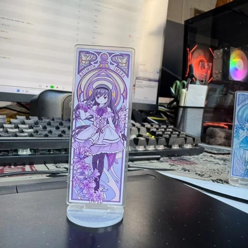 Thumbnail 7