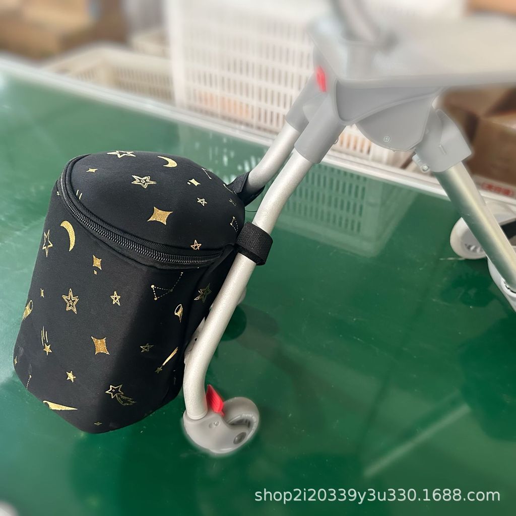 Qbox儿童李箱箱箱拉杆箱คนขี้เกียจ行箱箱行箱可儿童小型家用型家用袋 คิวบ็อกซ์ กระเป๋าเดินทางเด็กรถเข็นกรณีขี้เกียจ
